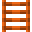 Grid Медная лестница (Metallurgy).png